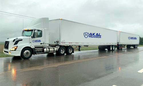 LCV-SERVICES-FRONT-PAGE