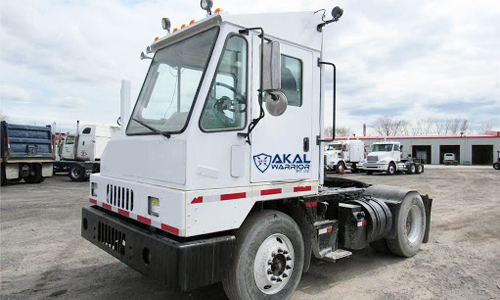 SHUNT-TRUCK-SERVICES