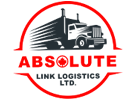 ABSOLUTE LINK LOGISTICS LTD.