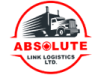 ABSOLUTE LINK LOGISTICS LTD.